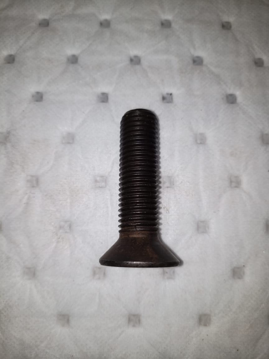 product_small_img3